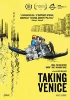 Taking Venice Sale