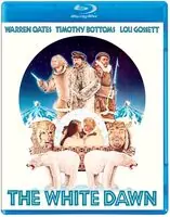 White Dawn (50th Anniversary Edition) / (Aniv Ws) Best Choice
