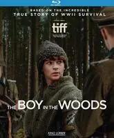 Boy In The Woods / (Sub) Mega Sale