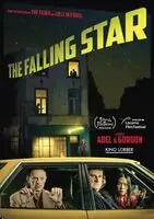 Fast Shipping Falling Star / (Sub)