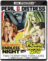 Peril & Distress (Sub) (Ws) Wholesale