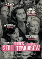 There's Still Tomorrow / (Ac3 Anam Sub) Top Rated