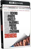 Sneakers (4k) (Ac3) (Anam) (Sub) Final Sale