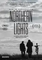 Reduced Price Northern Lights / (Anam Sub)