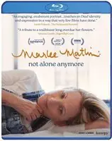 Original Marlee Matlin: Not Alone Anymore / (Ac3 Anam Sub)