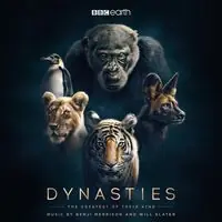 Latest Dynasties