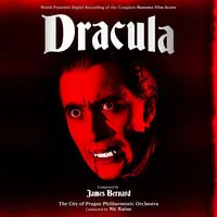 Dracula / The Curse Of Frankenstein (Gate) (Grn) Today Only