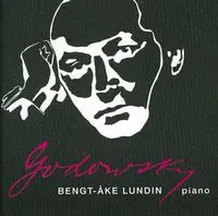 Piano Sonata in 3 Minor Discount