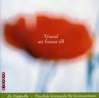 Triumf Att Finnas Till Flash Sale