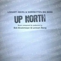 Up North Sale