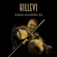 Hillevi Secure Checkout
