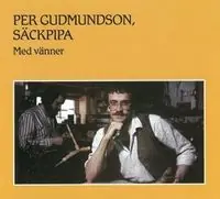 Exclusive Offer Per Gudmundson Sackpipa