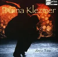 Sorja Tanz Seasonal Sale