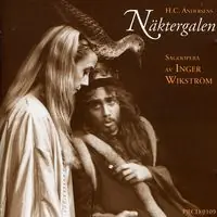 Free Returns Nightingale