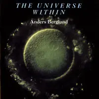 Universe Within Certified