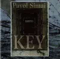 Authentic Key