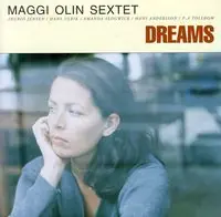 Dreams Budget