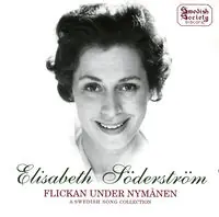 New Release Flickan Under Nymanen