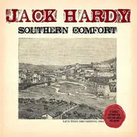 Warranty Included Southern Comfort