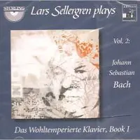 Handmade Das Wohltemperierte Klavier