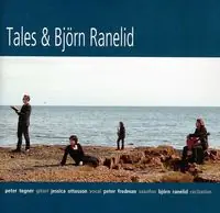 Tales & Bjorn Ranelid Next Day Delivery