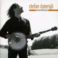 Authentic Strandlines