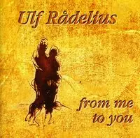 From Me to You Shop Now