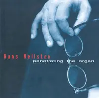Final Sale Penetrating Organ