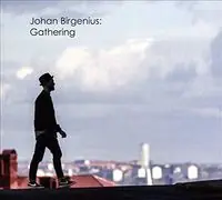Gathering Best Seller
