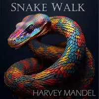 Snake Walk No Minimum Order