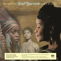 Soul Survivor: A Life In Song [Deluxe] (Gate) (Uk) Super Sale