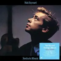 Premium North Of A Miracle [Deluxe] (Uk)