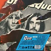 Live: Deluxe Edition (Box) [Deluxe] (Uk) Reduced Price