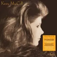 Price Cut Kite [Deluxe] (Gate) (Uk)
