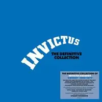 Clearance Holland-Dozier-Holland: Invictus Records / Various