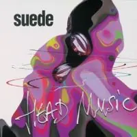 Bulk Order Head Music: Deluxe Edition [Import]