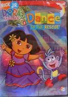 12 99 DVD Kids Luxury