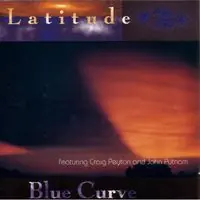 Fan Favorite Blue Curve