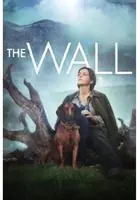 Wholesale The Wall