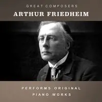 The Condon Collection: Masters of The Piano Roll Time-Limited