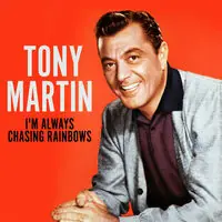I'm Always Chasing Rainbows (Mod) Save Now