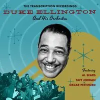 Transcription Recordings - Turquoise & Yellow Colored Vinyl Buy Direct