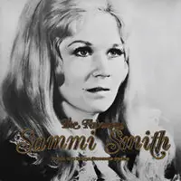 The Fabulous Sammi Smith: The Mega Records Years Holiday Sale