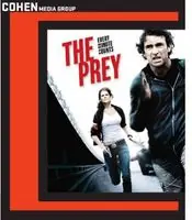The Prey Express Delivery