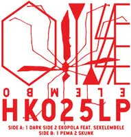 Ekopola (Ep) Free Delivery