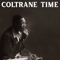 Coltrane Time High Quality