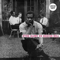 Seasonal Sale Byrd Blows On Beacon Hill