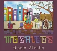 Mosaicos Super Sale