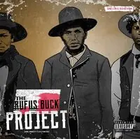 Deal Rufus Buck Project