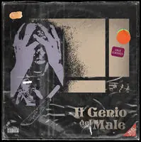 El Genio Del Male Exclusive